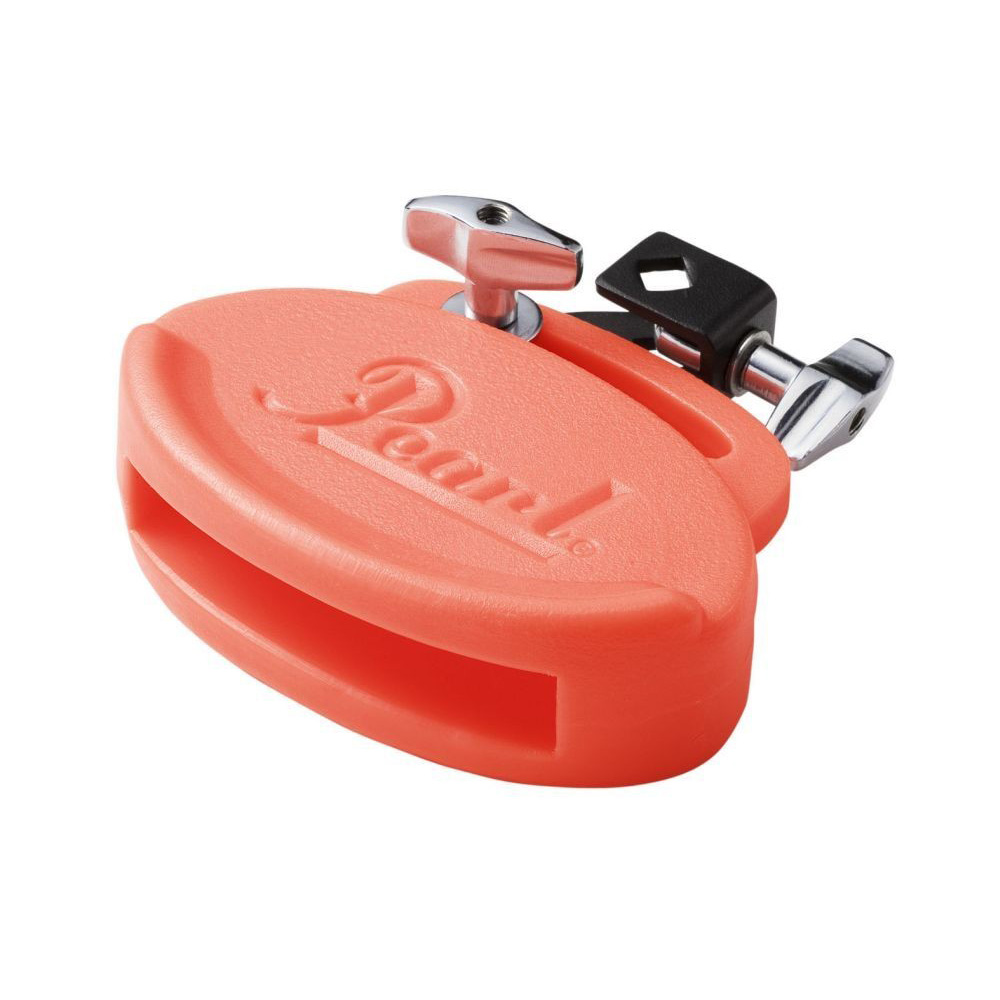 Pearl PBL-30 Ударные инструменты